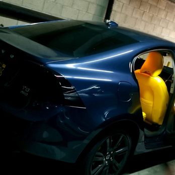 Autotronica - Auto Customization Near Me - Anaheim, California Autotronica - Auto Customization Near Me - Anaheim, California