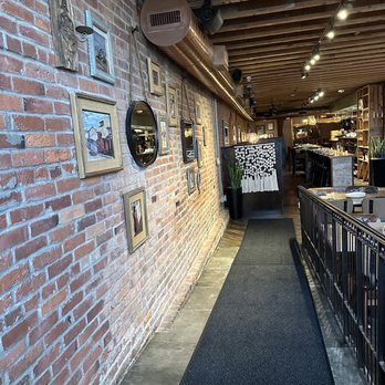 Lechon - Interior - Tapas Bars Near Me - Portland, Oregon Lechon - Interior - Tapas Bars Near Me - Portland, Oregon