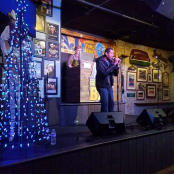 WannaB's Karaoke Bar - Karaoke Time! - Music Venues Near Me - Nashville, Tennessee WannaB's Karaoke Bar - Karaoke Time! - Music Venues Near Me - Nashville, Tennessee