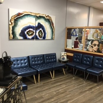 Eyecare For You - Optometrists Near Me - Boynton Beach, Florida