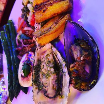 Marius Degustare - Mediterranean Near Me - Rio de Janeiro, RJ Marius Degustare - Mediterranean Near Me - Rio de Janeiro, RJ