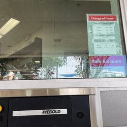 Walgreens