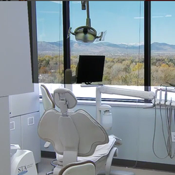 Serenity Dental