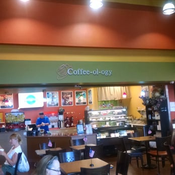 Hoover Public Library - The cafe. - Libraries Near Me - Hoover, Alabama