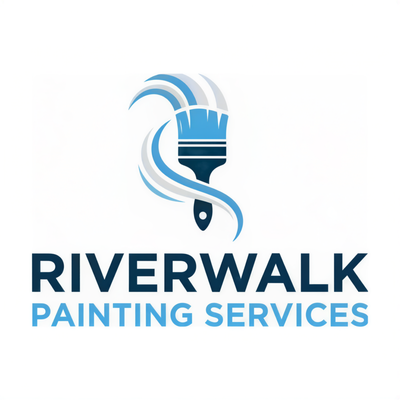 Riverwalk Painting Services on Yelp