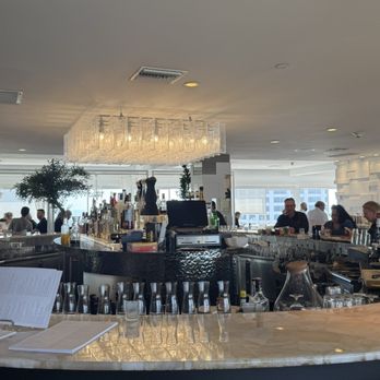 The Penthouse - Bar - New American Near Me - Santa Monica, California The Penthouse - Bar - New American Near Me - Santa Monica, California