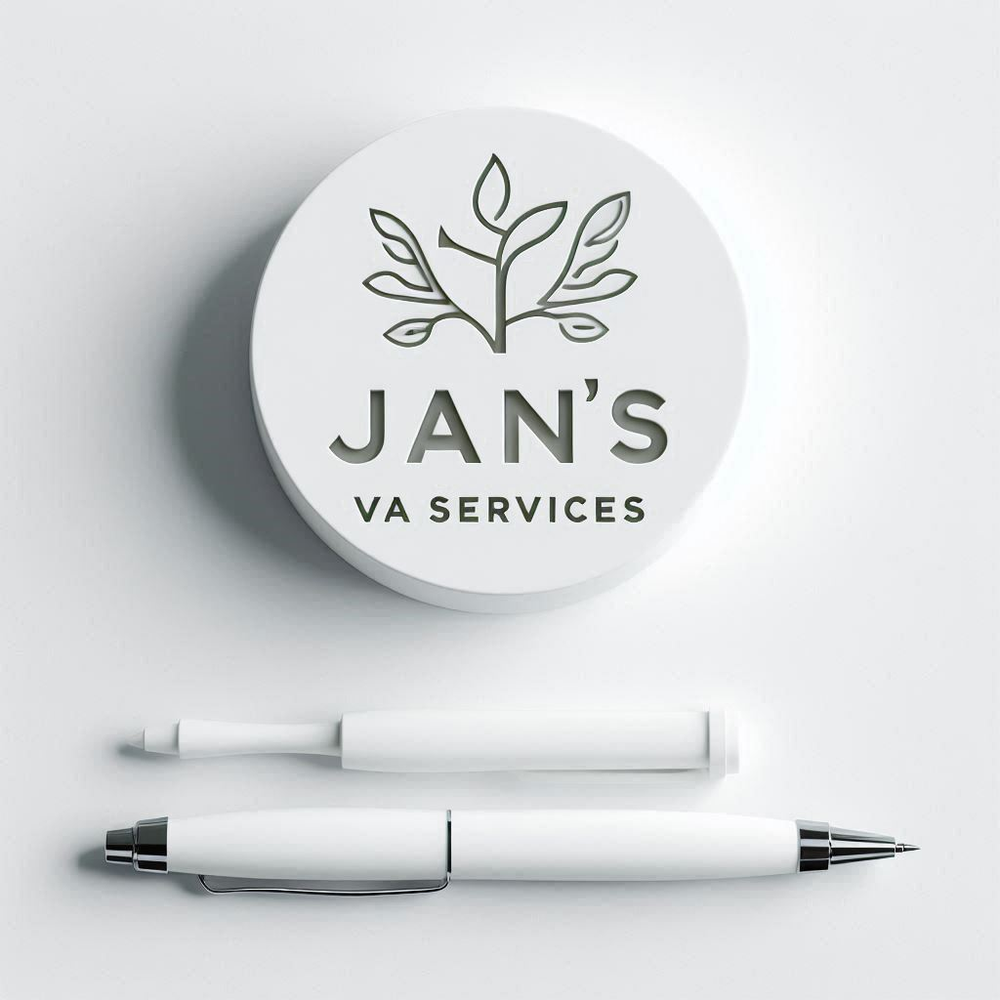 PRIDE CLEANING SERVICES Updated July 2024 Request a Quote 17