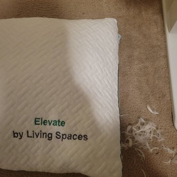 Living Spaces - Furniture Stores Near Me - La Mirada, California