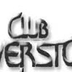Club Silverstone