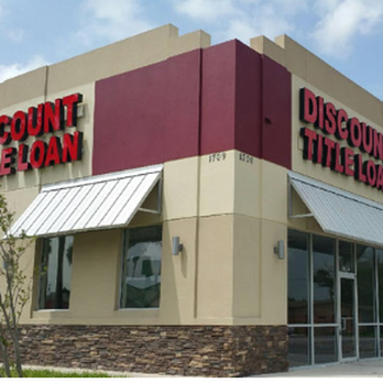 Discount Car Title Loan - Harlingen - Title Loans Near Me - Harlingen, Texas Discount Car Title Loan - Harlingen - Title Loans Near Me - Harlingen, Texas