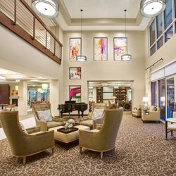 MorningStar Senior Living at RidgeGate