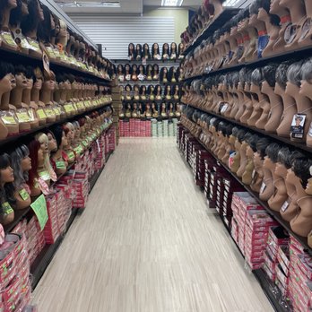 Ann’s Beauty - Cosmetics & Beauty Supply Near Me - Charlotte, North Carolina Ann’s Beauty - Cosmetics & Beauty Supply Near Me - Charlotte, North Carolina