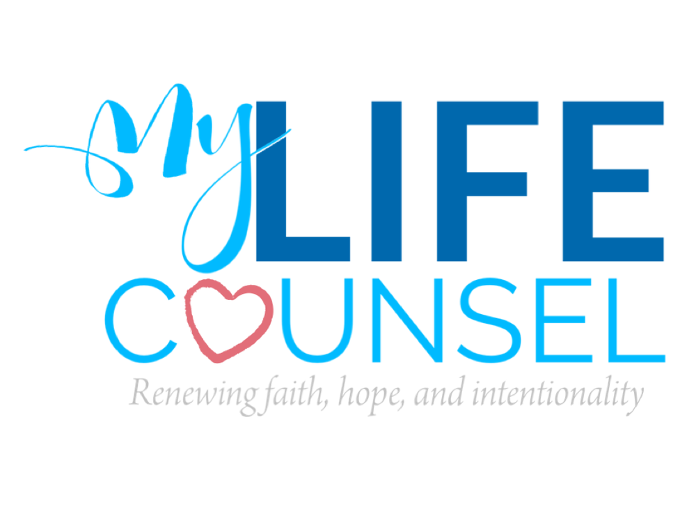 My Life Counsel - grief counselor in Ocala, FL