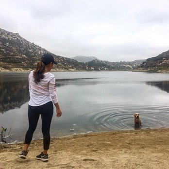 Blue Sky Ecological Reserve - Hiking Near Me - Poway, California