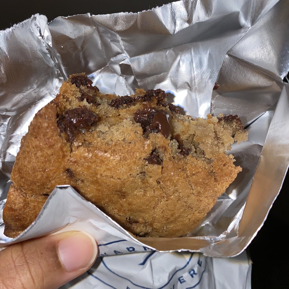 Tiff's Treats - Desserts Near Me - Atlanta, Georgia Tiff's Treats - Desserts Near Me - Atlanta, Georgia