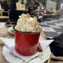 Photo of Coffee Barker