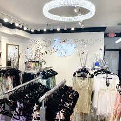 TandyWear