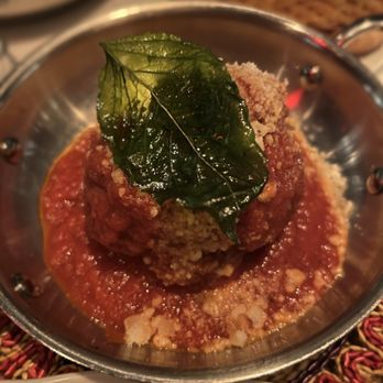 CENTO - Updated July 2024 - 269 Photos & 73 Reviews - 595 S 3rd St ...