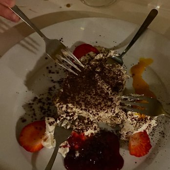 Restaurant Almalfi - Restaurants Near Me - Kelsterbach, HE Restaurant Almalfi - Restaurants Near Me - Kelsterbach, HE