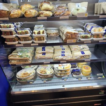 Paris Baguette - Bakeries Near Me - Honolulu, Hawaii Paris Baguette - Bakeries Near Me - Honolulu, Hawaii