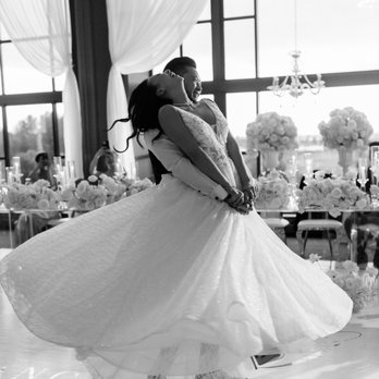 Dance With Me Toronto - Dance Studios Near Me - Markham, Ontario