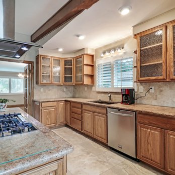 Thomas Messina - Curtis Real Estate - Claremont residential real estate - Real Estate Agents Near Me - Claremont, California Thomas Messina - Curtis Real Estate - Claremont residential real estate - Real Estate Agents Near Me - Claremont, California