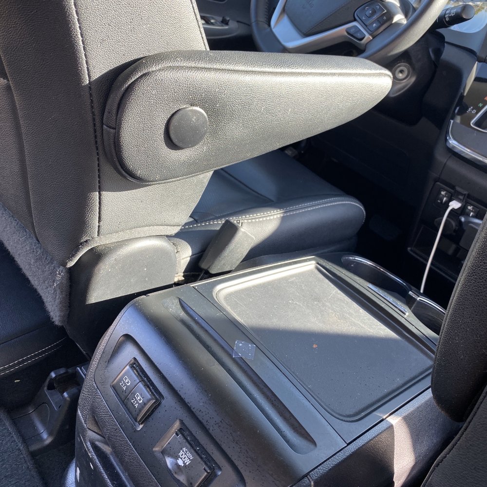 Cobblestone Auto Spa - "Basic wash" is recommended for vomit stains and smell. This business is a joke! - Car Wash Near Me - Phoenix, Arizona Cobblestone Auto Spa - "Basic wash" is recommended for vomit stains and smell. This business is a joke! - Car Wash Near Me - Phoenix, Arizona