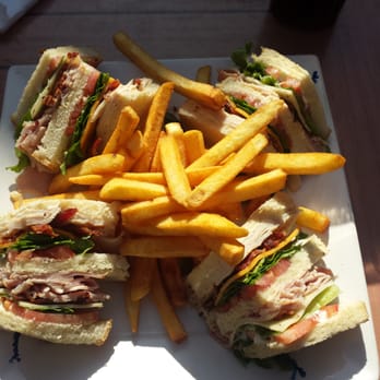 Coaster Saloon - The club was big tasty and served fresh! - Beer Bar Near Me - San Diego, California