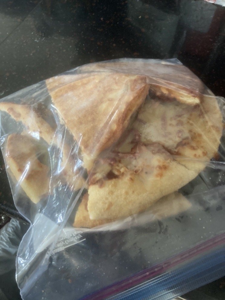 PIZZA HUT 20 Reviews 120 Entrance Rd, Pensacola, Florida Pizza