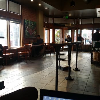 Starbucks - I feel so Californian - Coffee & Tea Near Me - Alhambra, California Starbucks - I feel so Californian - Coffee & Tea Near Me - Alhambra, California