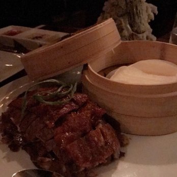 Buddakan - Chinese Near Me - New York, New York Buddakan - Chinese Near Me - New York, New York
