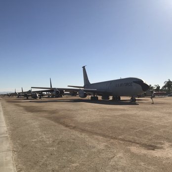 March Field Air Museum - Museums Near Me - Riverside, California March Field Air Museum - Museums Near Me - Riverside, California