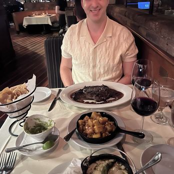 Roaring Fork - American Near Me - Scottsdale, Arizona Roaring Fork - American Near Me - Scottsdale, Arizona