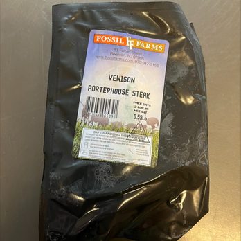 Healthy Buffalo - Meat Shops Near Me - Chichester, New Hampshire