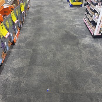 CVS Pharmacy - Carpet is a veritable picnic of bacteria. - Drugstores Near Me - LOS ANGELES, California CVS Pharmacy - Carpet is a veritable picnic of bacteria. - Drugstores Near Me - LOS ANGELES, California
