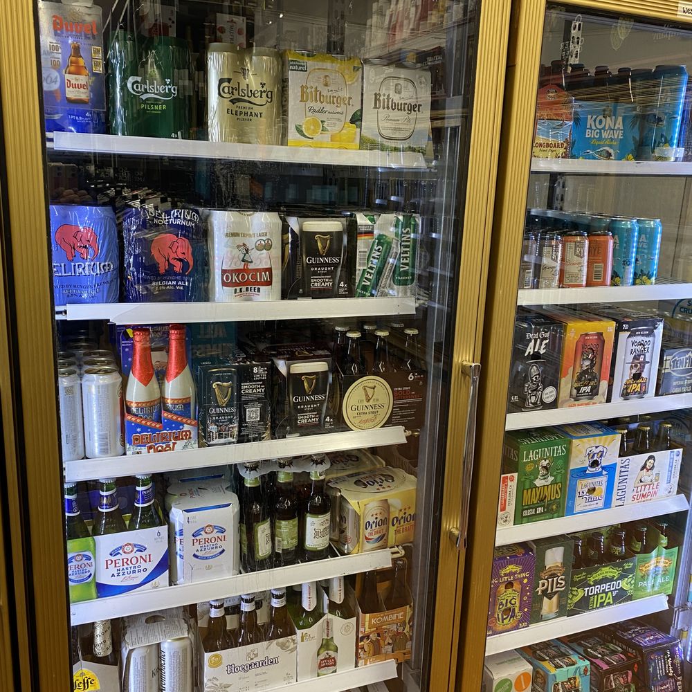 The Wine Emporium - Beer, Wine & Spirits Near Me - Boston, Massachusetts The Wine Emporium - Beer, Wine & Spirits Near Me - Boston, Massachusetts