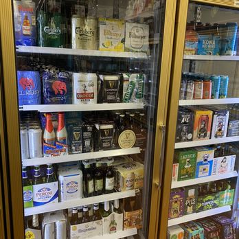 The Wine Emporium - Beer, Wine & Spirits Near Me - Boston, Massachusetts The Wine Emporium - Beer, Wine & Spirits Near Me - Boston, Massachusetts