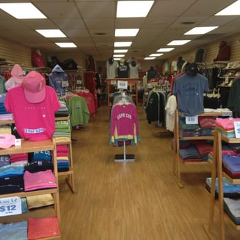 Livin EZ - Men's Clothing Near Me - Falmouth, Massachusetts