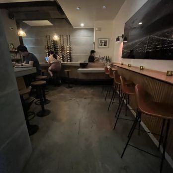 3Thyme - inside - Coffee & Tea Near Me - Los Angeles, California 3Thyme - inside - Coffee & Tea Near Me - Los Angeles, California