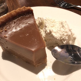 Beatrix - New American Near Me - Chicago, Illinois