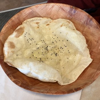 Kismet Mediterranean - Hot pita - Mediterranean Near Me - Burlington, Vermont Kismet Mediterranean - Hot pita - Mediterranean Near Me - Burlington, Vermont