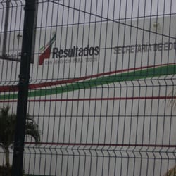 Secretaria De Educación - Secretaria de educación