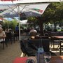 Photo of Hotel Restaurant Seehof