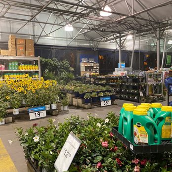 Lowe's Home Improvement - Hardware Stores Near Me - Temecula, California