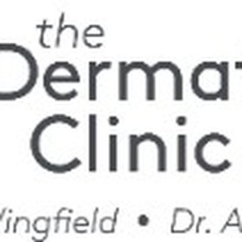 The Dermatology Clinic - Dermatologists Near Me - Gautier, Mississippi The Dermatology Clinic - Dermatologists Near Me - Gautier, Mississippi