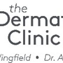 The Dermatology Clinic