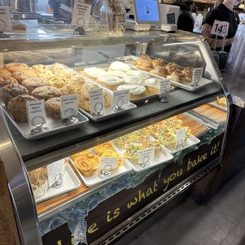 River Rock Roasting Co - Fresh baked goods - Coffee & Tea Near Me - La Verkin, Utah River Rock Roasting Co - Fresh baked goods - Coffee & Tea Near Me - La Verkin, Utah