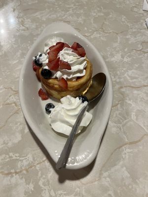 Uncle Tito's Mexican Grill by null