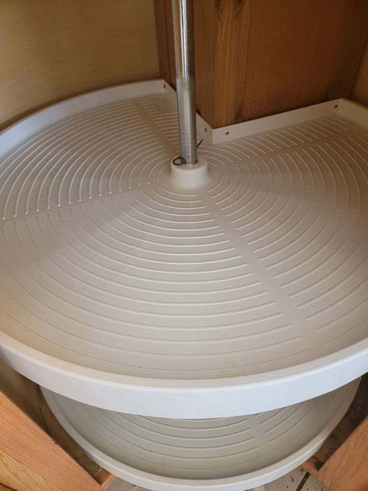 MILLER’S PRECISION CLEANING SERVICE Updated May 2024 24 Photos