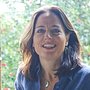 Photo of Mary Minor Huck - Core7 Real Estate